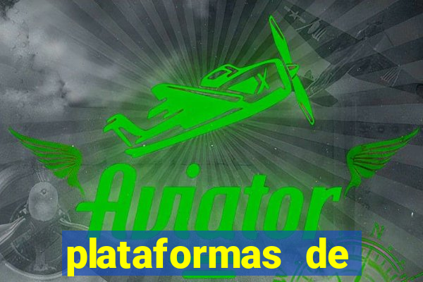 plataformas de jogos antigos